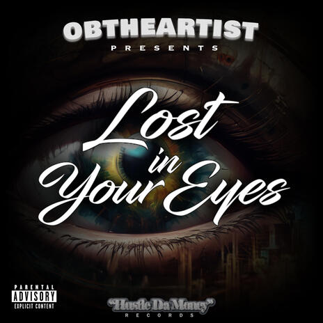 Lost In Your Eyes | Boomplay Music