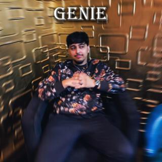 Genie