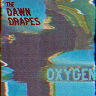 Oxygen