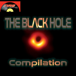 The Black Hole Compilation