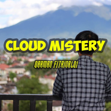 Cloud Mistery | Boomplay Music