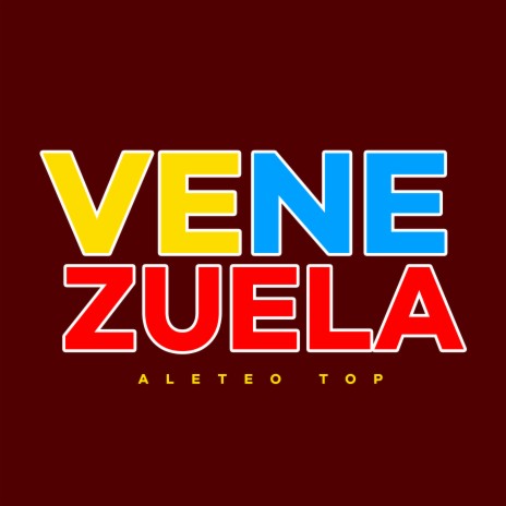 Venezuela | Boomplay Music