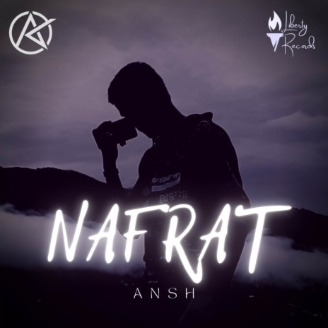 Nafrat | Boomplay Music