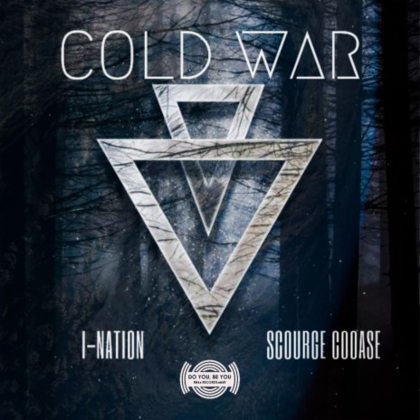 Cold War ft. Scourge Cooase | Boomplay Music
