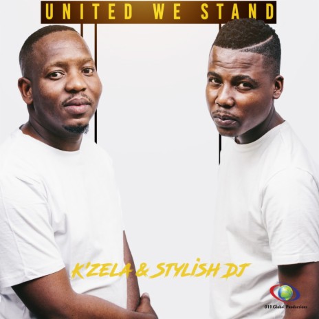 We Are From Limpopo ft. Stylish DJ & Malume Wa Dikatara | Boomplay Music