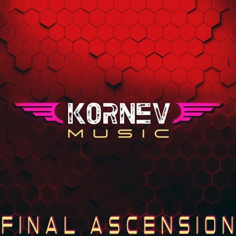 Final Ascension | Boomplay Music