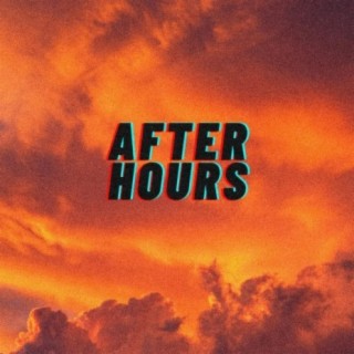 AFTER HOURS