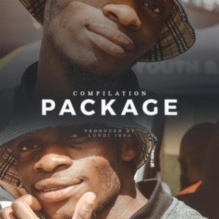 Compilation Package