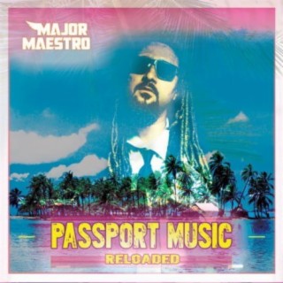 Passport Music Reloaded