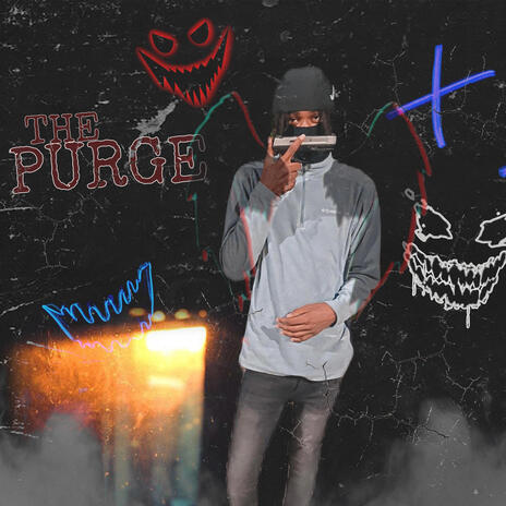 Purgin | Boomplay Music