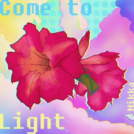 Come to Light | Boomplay Music