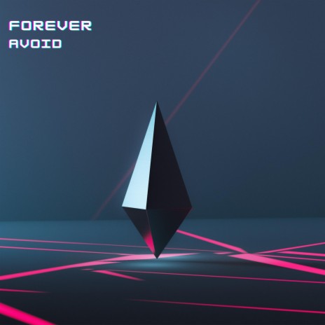 Forever | Boomplay Music