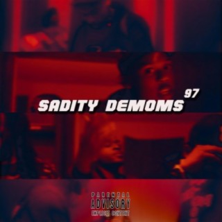 97 / Sadity Demons