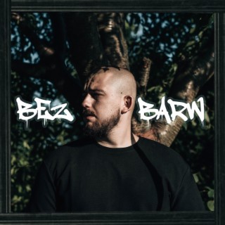 Bez barw