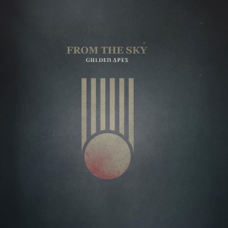 From the Sky | Boomplay Music