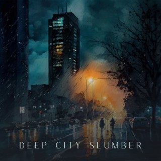 Deep City Slumber