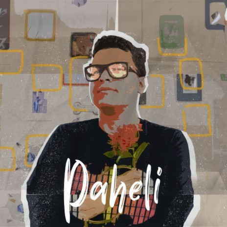 Paheli | Boomplay Music