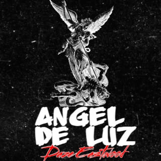 Angel De Luz