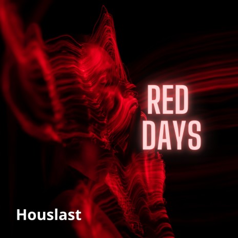 Red Days | Boomplay Music