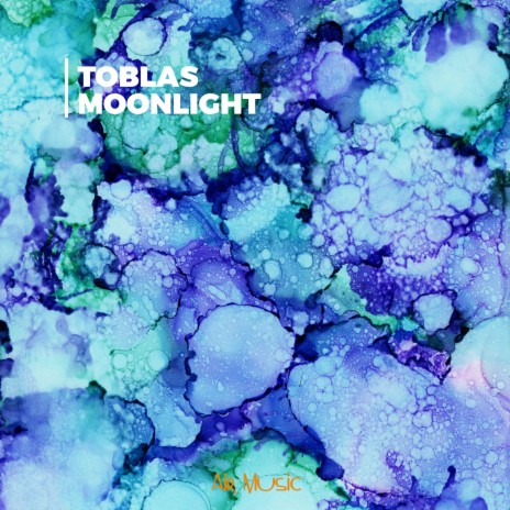 Moonlight (VIP Mix) | Boomplay Music