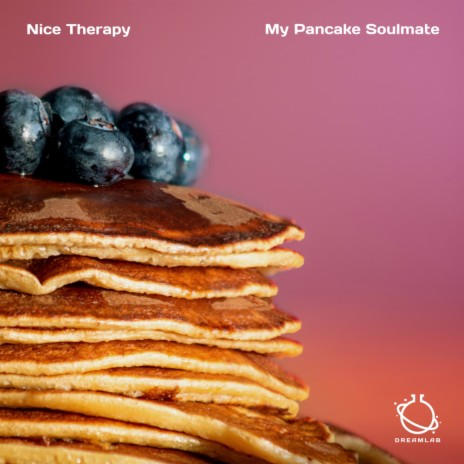 My Pancake Soulmate | Boomplay Music