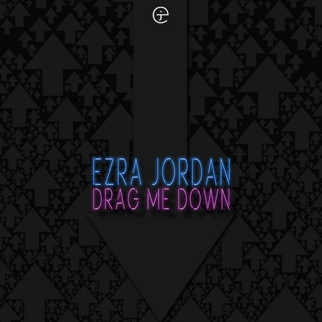 Drag Me Down | Boomplay Music