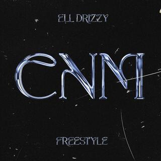 CNM freestyle