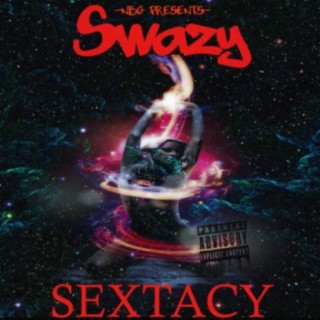 Sextacy