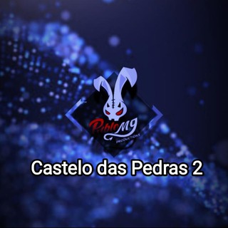 Castelo das pedras 2