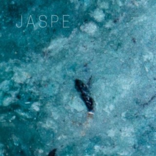 Jaspe