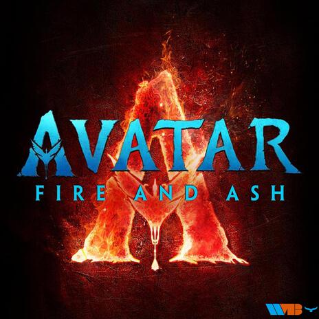 Avatar 3: Fire and Ash (Inner Connection Music) | Boomplay Music