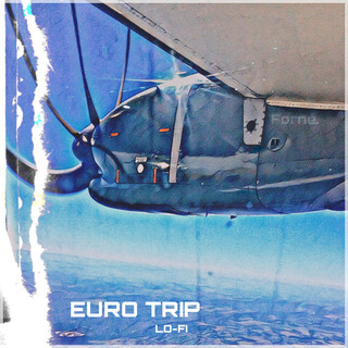 Euro Trip