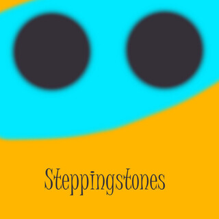 Steppingstones