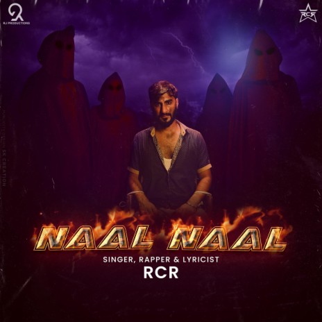 Naal Naal | Boomplay Music