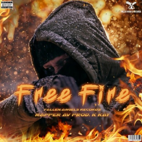 Free Fire | Boomplay Music