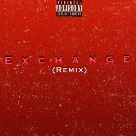 Exchange | Boomplay Music