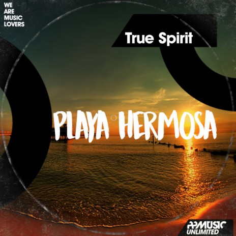 Playa Hermosa (Original Mix) | Boomplay Music