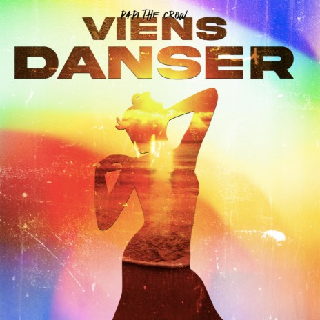 Viens Danser | Boomplay Music