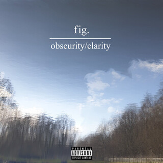 Obscurity/Clarity