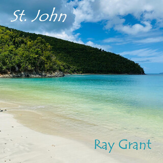 St. John