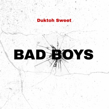 Bad Boys | Boomplay Music