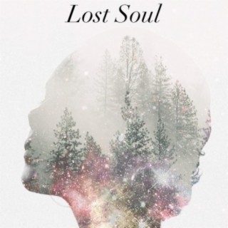 Lost Soul