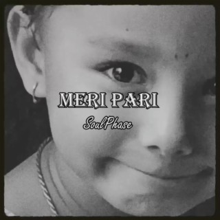 Meri Pari