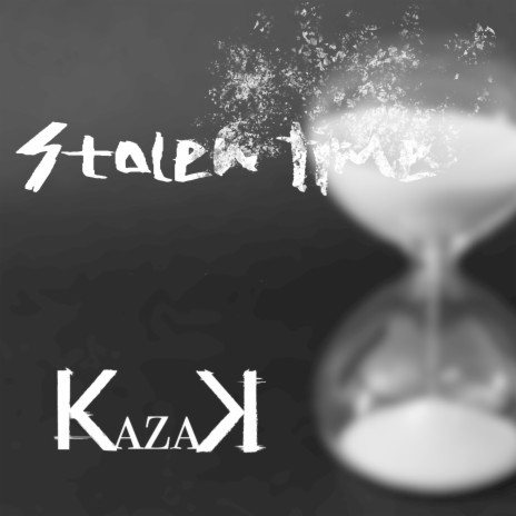 Stolen Time | Boomplay Music