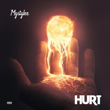 Hurt | Boomplay Music