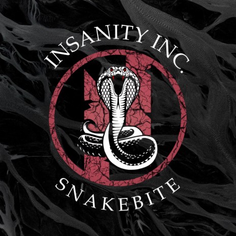 Snakebite ft. Oli „Rammy“ Ramoli | Boomplay Music