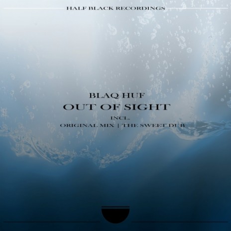 Out of Sight (Dub Version) | Boomplay Music