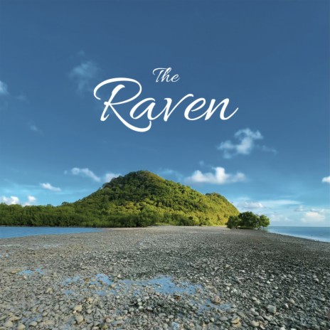 The Raven | Boomplay Music