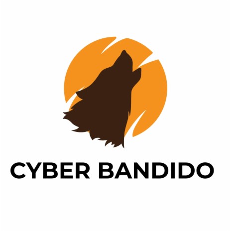 CYBER BANDIDO ft. deejay bandido & humberto dlc