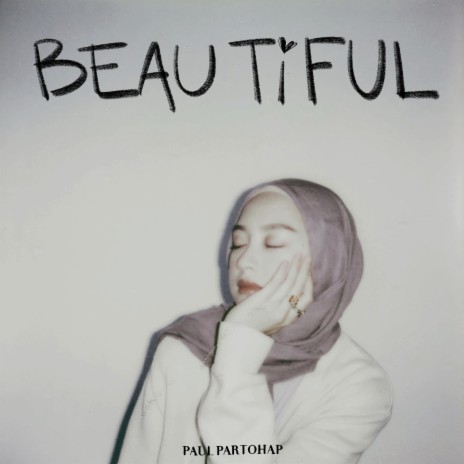 BEAUTiFUL | Boomplay Music